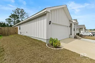 31451 Lyon Rd, Spanish Fort, AL 36527 - Photo 32