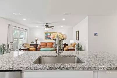 31451 Lyon Road, Spanish Fort, AL 36527 - Photo 18