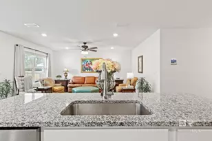 31451 Lyon Rd, Spanish Fort, AL 36527 - Photo 18