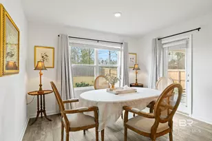 31451 Lyon Rd, Spanish Fort, AL 36527 - Photo 14