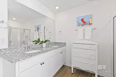 31451 Lyon Road, Spanish Fort, AL 36527 - Photo 24