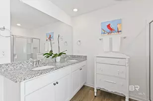 31451 Lyon Rd, Spanish Fort, AL 36527 - Photo 24