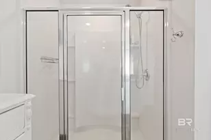 31451 Lyon Rd, Spanish Fort, AL 36527 - Photo 26