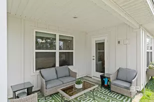 31451 Lyon Rd, Spanish Fort, AL 36527 - Photo 38