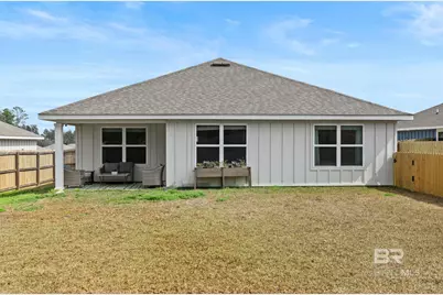 31451 Lyon Road, Spanish Fort, AL 36527 - Photo 34