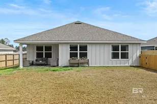 31451 Lyon Rd, Spanish Fort, AL 36527 - Photo 34