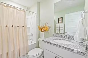 31451 Lyon Rd, Spanish Fort, AL 36527 - Photo 30