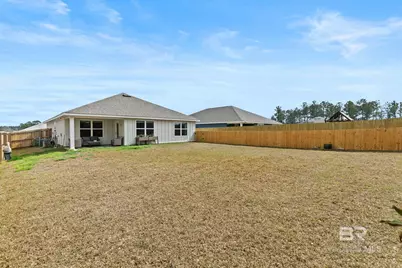 31451 Lyon Road, Spanish Fort, AL 36527 - Photo 36