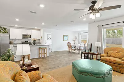 31451 Lyon Road, Spanish Fort, AL 36527 - Photo 12