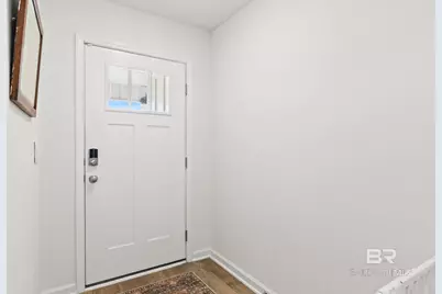 31451 Lyon Road, Spanish Fort, AL 36527 - Photo 8