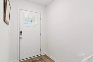 31451 Lyon Rd, Spanish Fort, AL 36527 - Photo 8