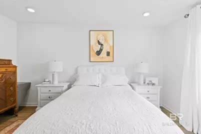 31451 Lyon Road, Spanish Fort, AL 36527 - Photo 22