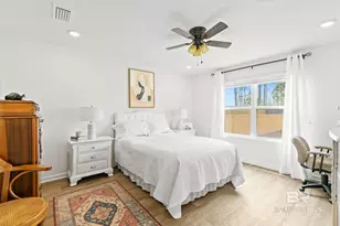 31451 Lyon Rd, Spanish Fort, AL 36527 - Photo 28