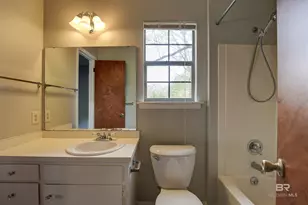 509 Fels Ave, Fairhope, AL 36532 - Photo 14