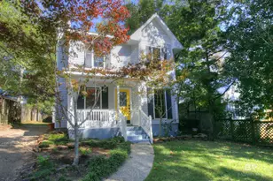 509 Fels Ave, Fairhope, AL 36532 - Photo 1