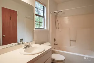 509 Fels Ave, Fairhope, AL 36532 - Photo 10