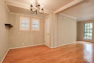 509 Fels Ave, Fairhope, AL 36532 - Photo 4