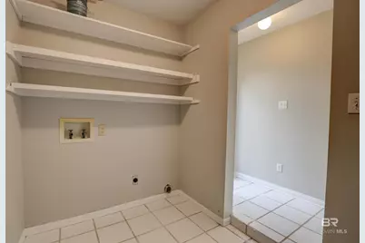 509 Fels Avenue, Fairhope, AL 36532 - Photo 6