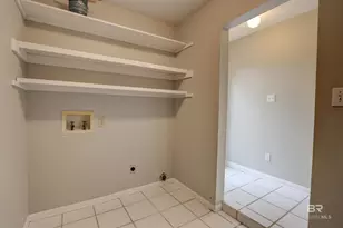 509 Fels Ave, Fairhope, AL 36532 - Photo 6