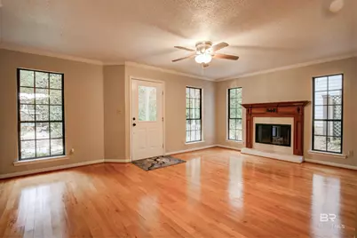 509 Fels Avenue, Fairhope, AL 36532 - Photo 2