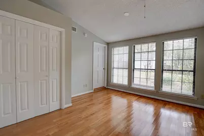 509 Fels Avenue, Fairhope, AL 36532 - Photo 8