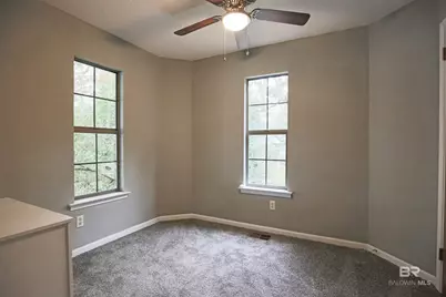 509 Fels Avenue, Fairhope, AL 36532 - Photo 12