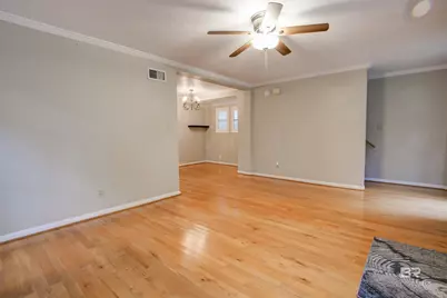 509 Fels Avenue, Fairhope, AL 36532 - Photo 16