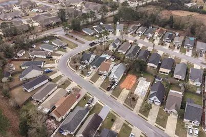 7599 Audubon Drive, Foley, AL 36535 - Photo 4