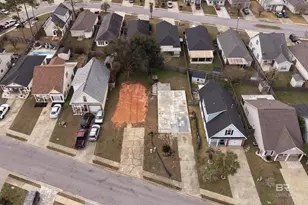 7599 Audubon Dr, Foley, AL 36535 - Photo 1