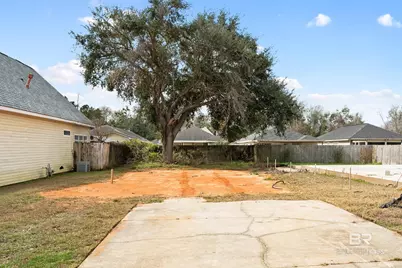 7599 Audubon Drive, Foley, AL 36535 - Photo 2