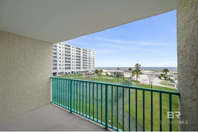 645 Plantation Road #6306, Gulf Shores, AL 36542 - Photo 4