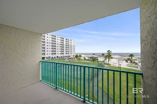 645 Plantation Rd, Gulf Shores, AL 36542 - Photo 4