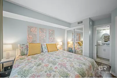 645 Plantation Road #6306, Gulf Shores, AL 36542 - Photo 8