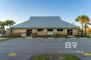 645 Plantation Rd, Gulf Shores, AL 36542 - Photo 36