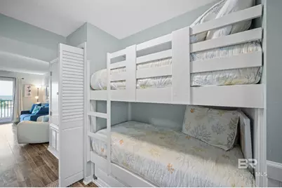 645 Plantation Road #6306, Gulf Shores, AL 36542 - Photo 12
