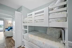 645 Plantation Rd, Gulf Shores, AL 36542 - Photo 12