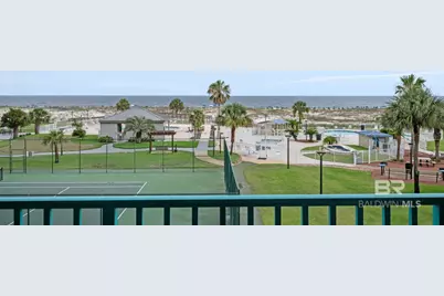 645 Plantation Road #6306, Gulf Shores, AL 36542 - Photo 18
