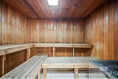 645 Plantation Road #6306, Gulf Shores, AL 36542 - Photo 30