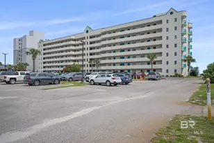 645 Plantation Rd, Gulf Shores, AL 36542 - Photo 2