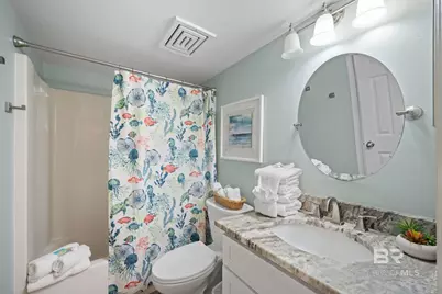 645 Plantation Road #6306, Gulf Shores, AL 36542 - Photo 16