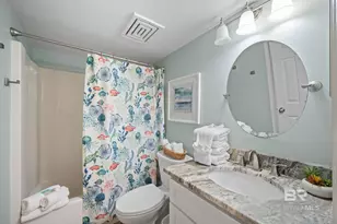 645 Plantation Rd, Gulf Shores, AL 36542 - Photo 16