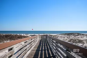 645 Plantation Rd, Gulf Shores, AL 36542 - Photo 20