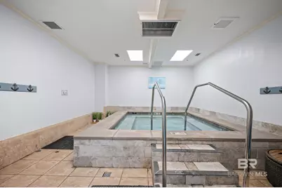 645 Plantation Road #6306, Gulf Shores, AL 36542 - Photo 26