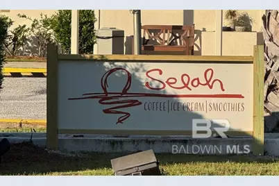 645 Plantation Road #6306, Gulf Shores, AL 36542 - Photo 32