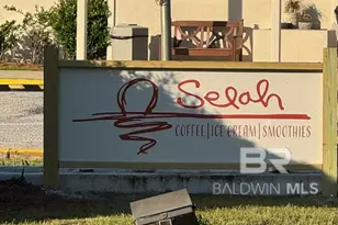 645 Plantation Rd, Gulf Shores, AL 36542 - Photo 32