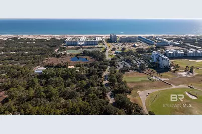 645 Plantation Road #6306, Gulf Shores, AL 36542 - Photo 36