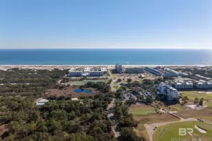 645 Plantation Rd, Gulf Shores, AL 36542 - Photo 36