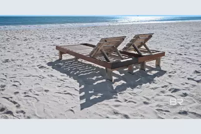 645 Plantation Road #6306, Gulf Shores, AL 36542 - Photo 20