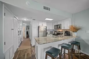 645 Plantation Rd, Gulf Shores, AL 36542 - Photo 14