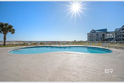 645 Plantation Road #6306, Gulf Shores, AL 36542 - Photo 26